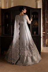 Mehar